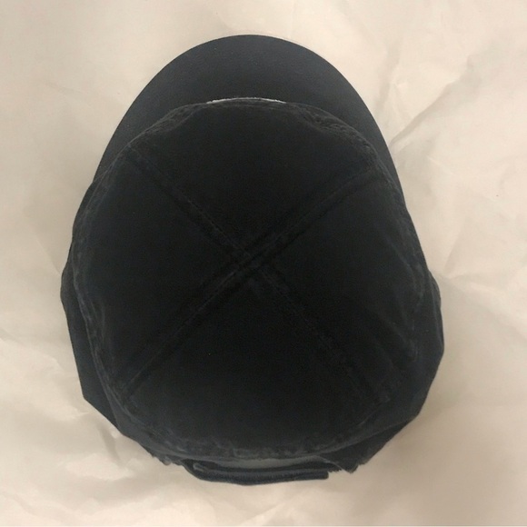 The Game 2010 US Open at Pebble Beach Golf Cap - Picture 9 of 12